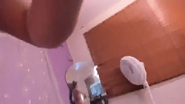 greecy_0 - Greecy_0's free webcam - UK Sex Cams