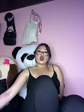 Preview of noa_sakura_