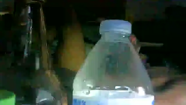 guapan3s3_fir3 - GUAPAN3S3_FIR3's free webcam - UK Sex Cams