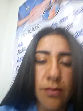 CAROLINE__07 live sex cam