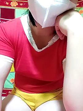 dumi_009 - Dumi_009's free webcam - UK Sex Cams