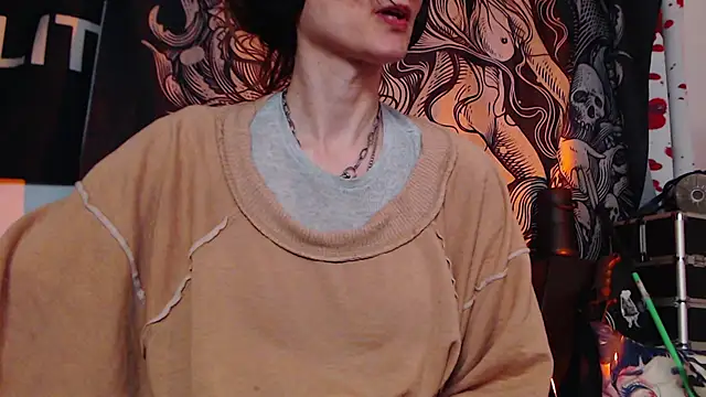 silentmary - Silentmary's free webcam - UK Sex Cams