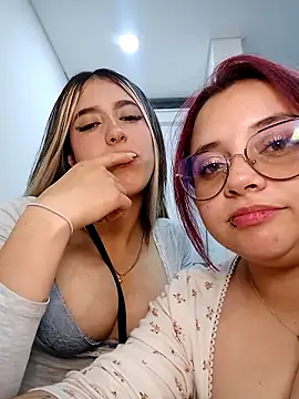 Let your imagination fly and make me yours, I want to be a slave to your wis