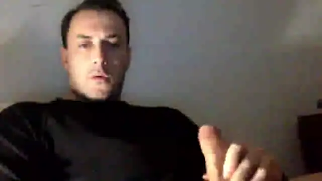 mainnrd live sex cam