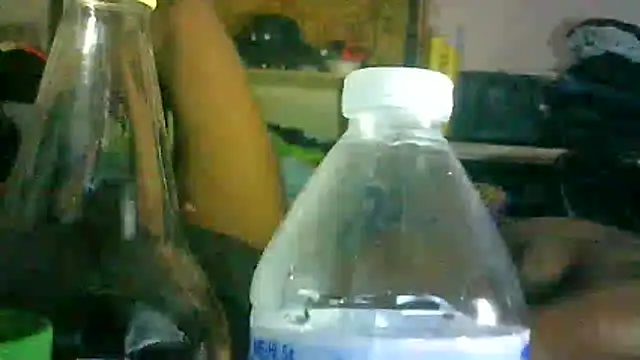 guapan3s3_fir3 - GUAPAN3S3_FIR3's free webcam - UK Sex Cams