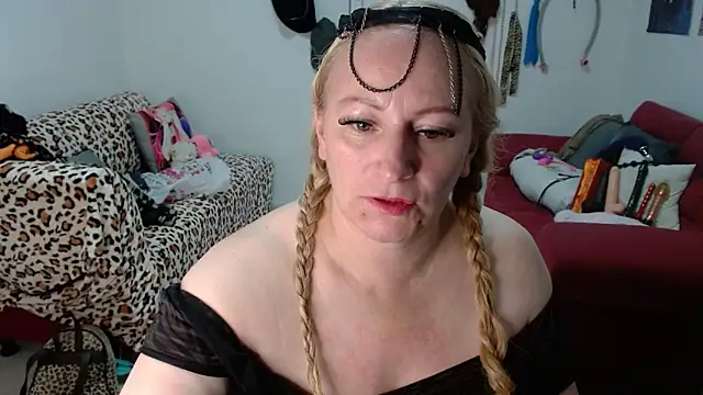 emperabigbootybigass