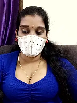 amelia-rani - Amelia-rani's free webcam - UK Sex Cams