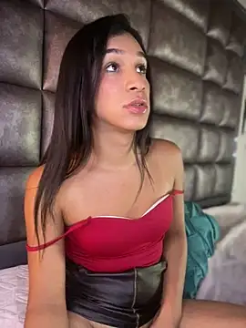 Ashly_Miller live sex cam