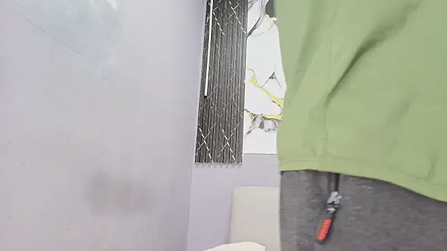 jason_tomas2 - JASON_TOMAS2's free webcam - UK Sex Cams