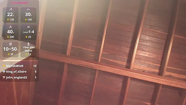 doll__sarita - Doll__Sarita's free webcam - UK Sex Cams