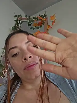 valery_mora live sex cam