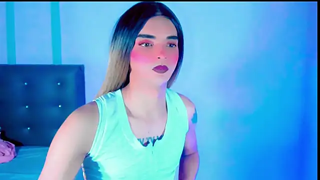 malahya_ (T teen) - show ass