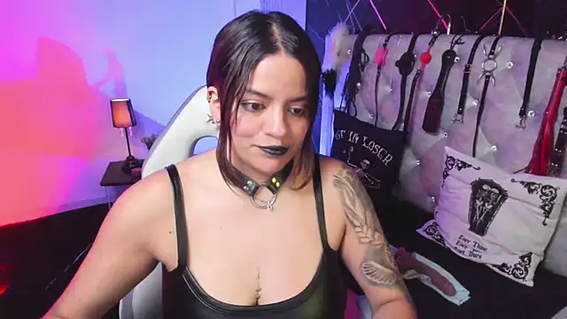 victoria__floyd webcam