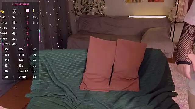 aki_nohana - Aki_nohana's free webcam - UK Sex Cams