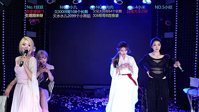 美女cdyyds-01在线直播