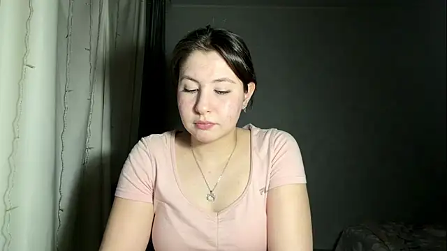 tealteatime - TealTeatime's free webcam - UK Sex Cams