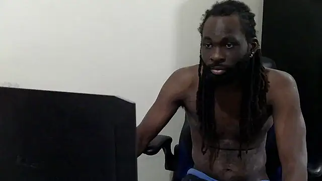 darkkras (Ask my age) - GET ME NAKED