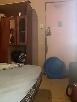 madgirl25 - Madgirl25's free webcam - UK Sex Cams