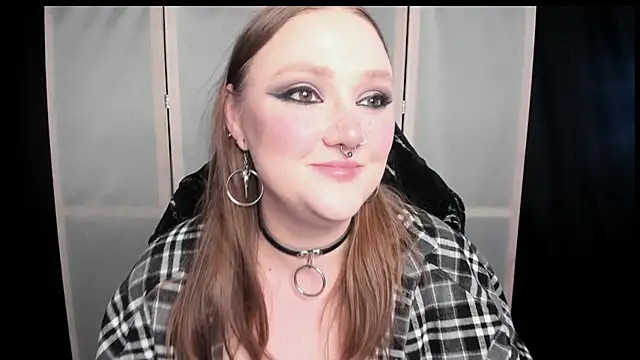 yourdyingbride - YourDyingBride's free webcam - UK Sex Cams