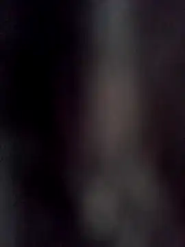 kittylesly - KittyLesly's free webcam - UK Sex Cams