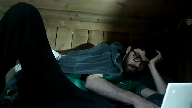 Angelsordemons6 live sex cam