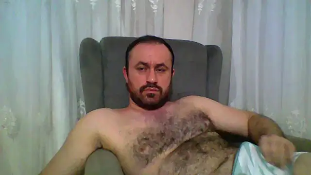 micheal3467 live sex cam