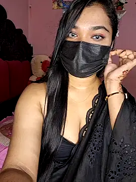 ariya-03 - Ariya-03's free webcam - UK Sex Cams