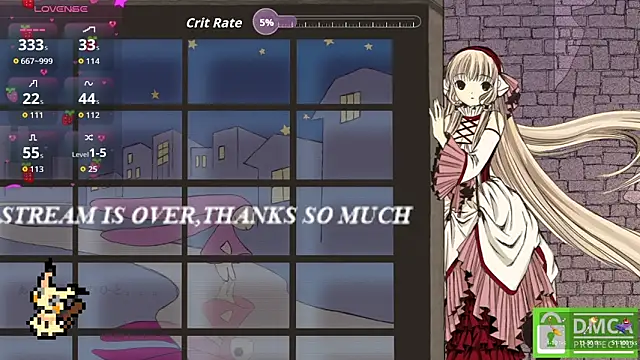 lovelyamyy - Lovelyamyy's free webcam - UK Sex Cams