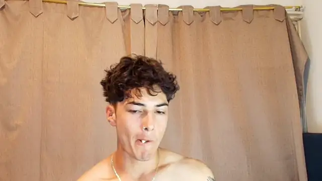 jimmy_class - Jimmy_class's free webcam - UK Sex Cams