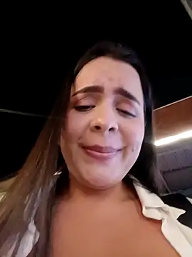 Julieth_hot-69 webcam