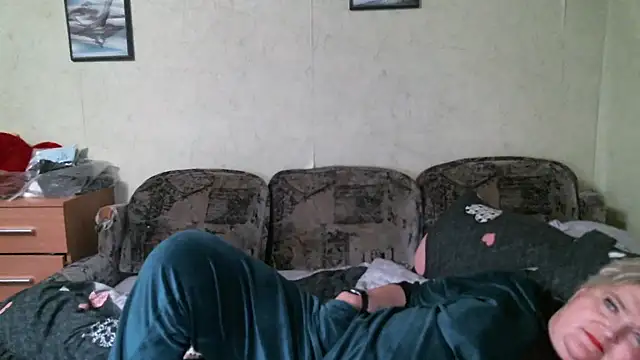 lana555 - Lana555's free webcam - UK Sex Cams