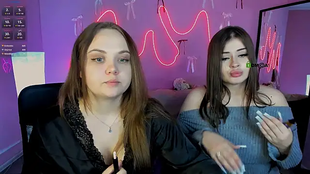 keri_ti - Keri_ti's free webcam - UK Sex Cams