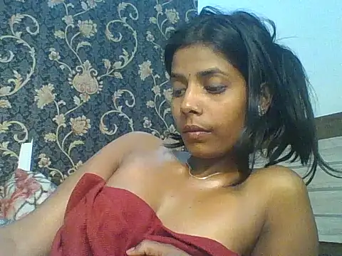 eleven_hotti - Eleven_hotti's free webcam - UK Sex Cams