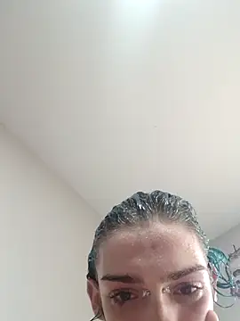 veeshappyplace - Veeshappyplace's free webcam - UK Sex Cams