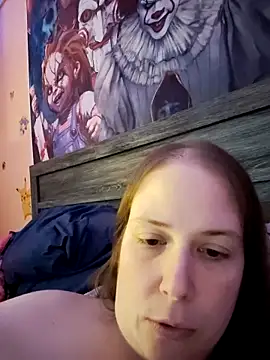 023thickandjuicy07 webcam