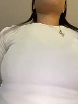 dominantandsubmissiveshow webcam