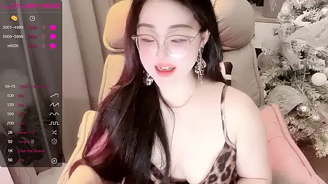 美女Monica-666888-在线直播