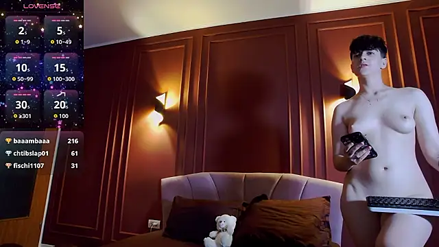 ravenryx live sex cam