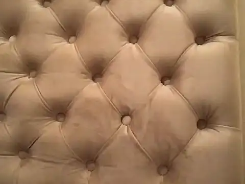 nabil00901 - Nabil00901's free webcam - UK Sex Cams