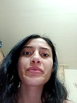 Virgin_Pussy_Love webcam