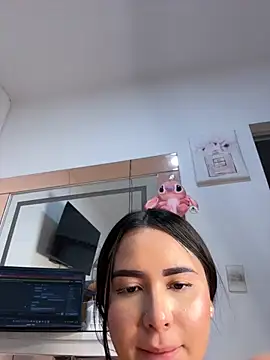 jailyncam_ live sex cam