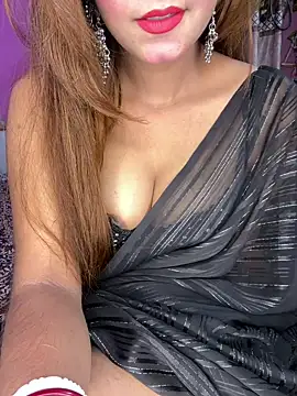 Its Ur Ayesha (Its_ur_Ayesha)