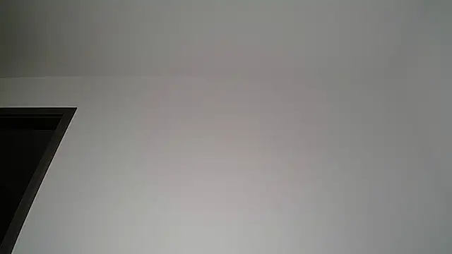 julianna68 (T young) - eat my cum