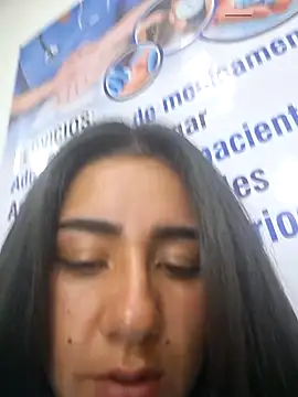 CAROLINE__07 live sex cam