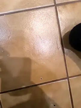 slut18y (M twink) - Cum