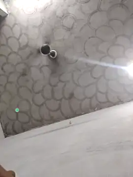 king_night1 (Ask my age) - Dick show