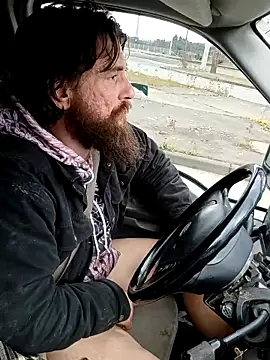 publicfun206xxx's live cam