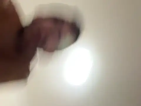 laynufff (M young) - CUM