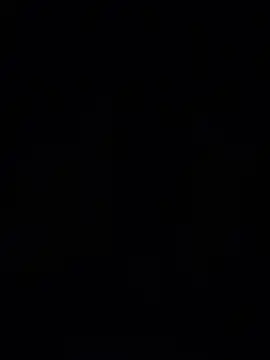 maxdell (M young) - GET ME NAKED 🥵