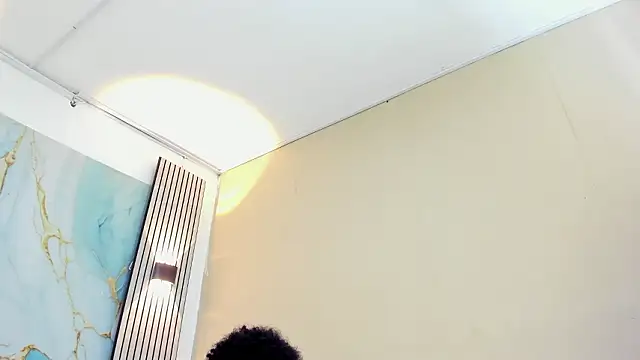 fykmor_1 (M twink) - pre cum